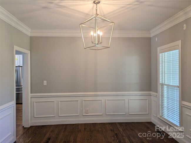Building Photo - 175 Turnberry Ln