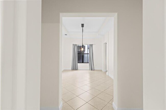 Building Photo - 3396 NW 83rd Way