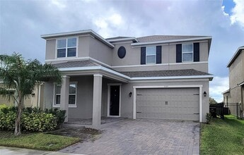 Building Photo - 2127 Brillante Dr
