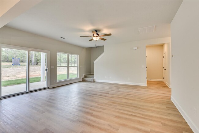 Building Photo - Brand New 5 Bed 3 Bath Near Fort Eisenhower!!