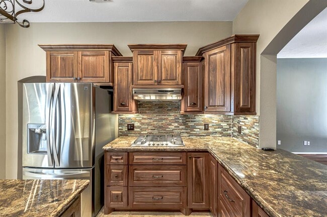 Building Photo - 3323 Brinton Trails Ln