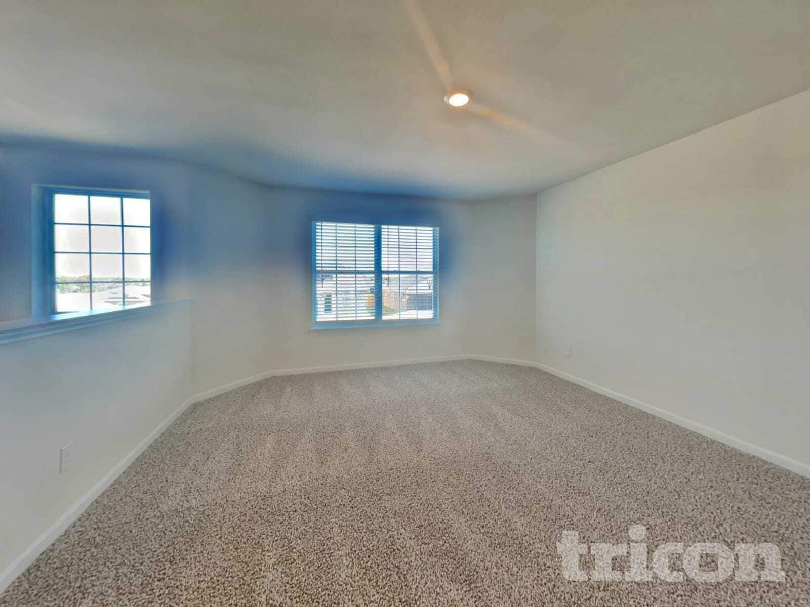 Building Photo - 1917 Belmont Dr