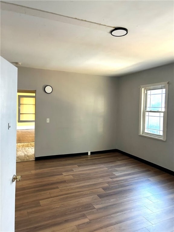 Building Photo - 127 Cedarwood Terrace