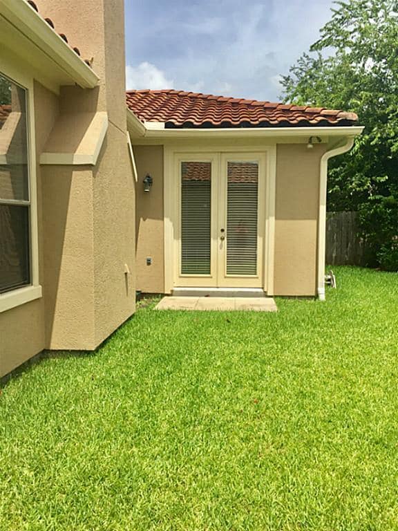 Building Photo - 14215 Flower Creek Ln