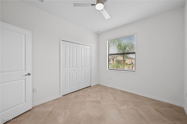 Building Photo - 15019 Palamos Cir