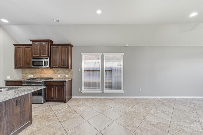 Building Photo - 27119 Postwood Manor Ct