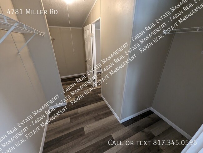 Building Photo - 4781 Miller Rd