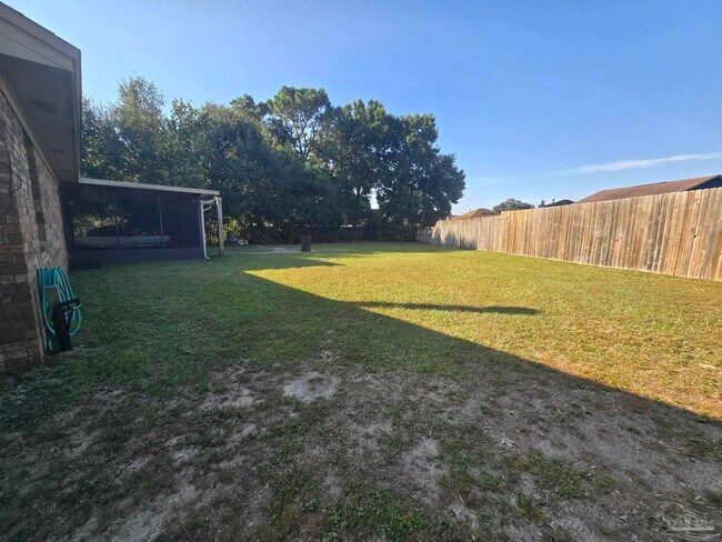 Building Photo - 2457 Cavalla Loop