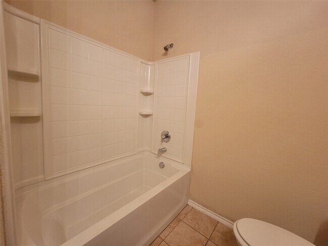 Building Photo - 1117 Prelude Dr