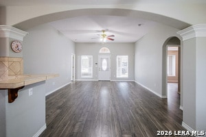 Building Photo - 2811 Del Rio St