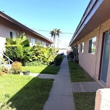 Building Photo - 1 bedroom apartment in Guadalupe
