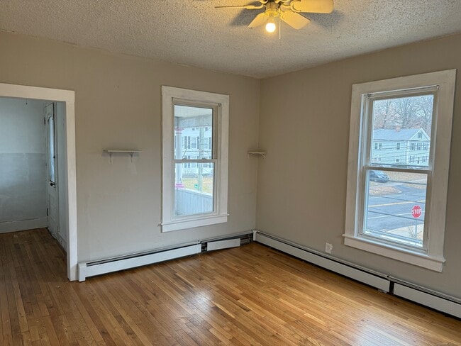 Building Photo - 436 West St