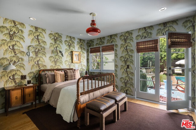 Building Photo - 1745 N Vista St