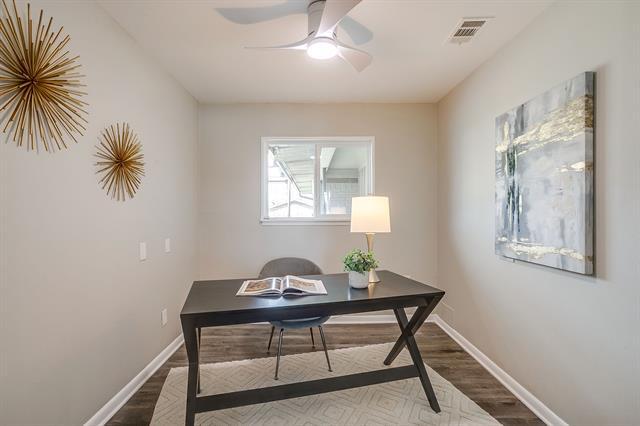 Building Photo - 6940 Bal Lake Dr