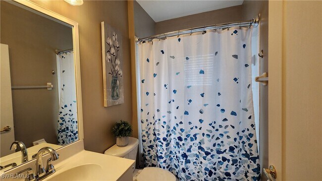 Building Photo - 3545 Laurel Greens Ln N