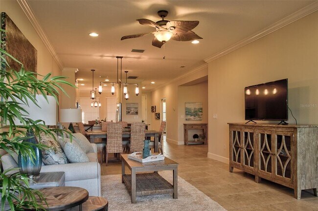 Building Photo - 13605 Messina Loop