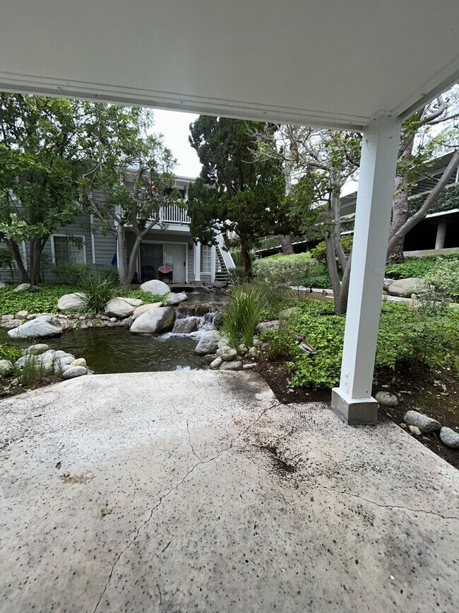 Building Photo - Listen to Running Streams-Ponderosa-2 bed/...