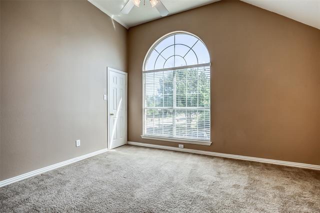Building Photo - 5717 Belle Chasse Ln