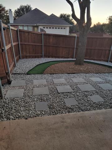 Building Photo - 7817 Laughing Waters Tr