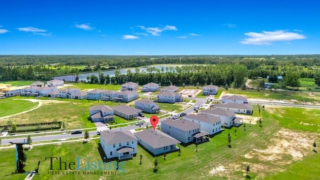 Building Photo - 3685 Kings Canyon Dr