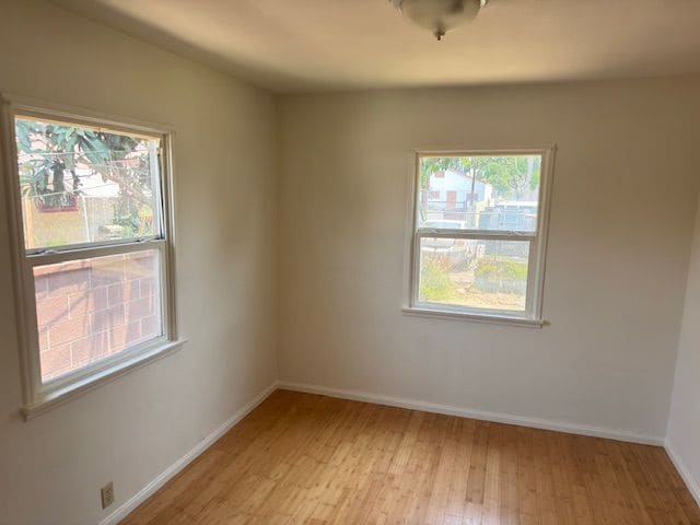Building Photo - 6546 1/2 Specht Avenue