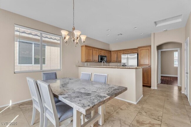Building Photo - 5187 Caprock Canyon Ave
