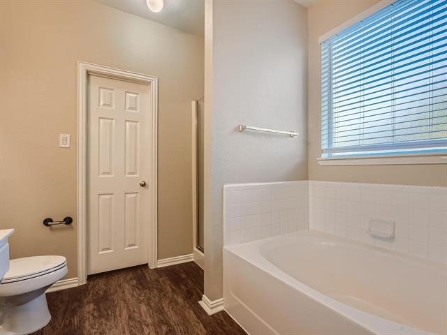 Building Photo - 5301 Lily Dr