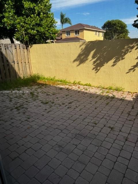 Building Photo - 4017 SW 149th Ct