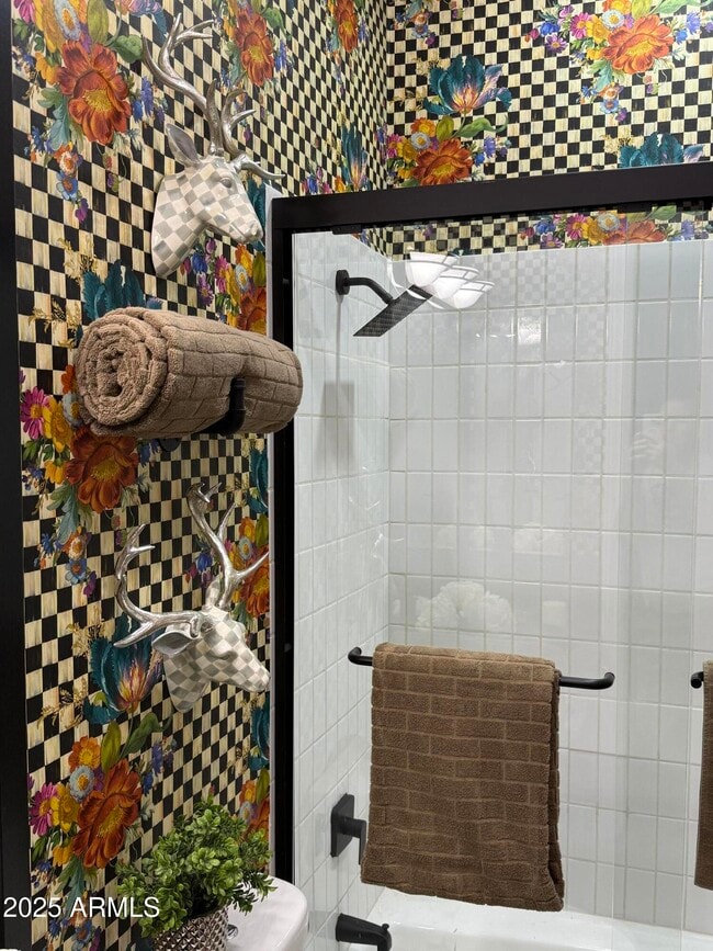 Building Photo - 3452 E Jaeger Cir