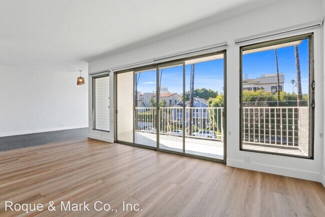 Building Photo - 2 br, 1 bath Apartment - 1043 5th Street 1...