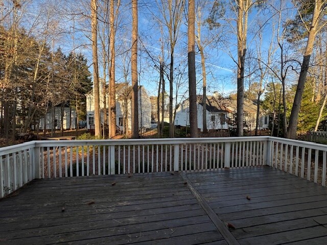 Building Photo - 1304 Groveland Trl