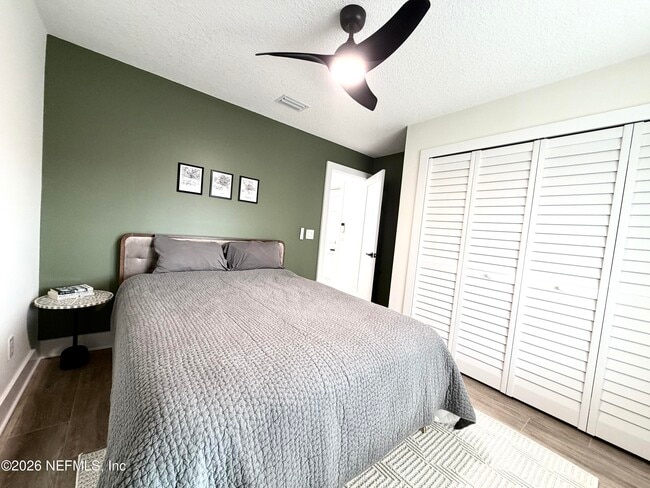 Building Photo - 181 Cabrillo Ln