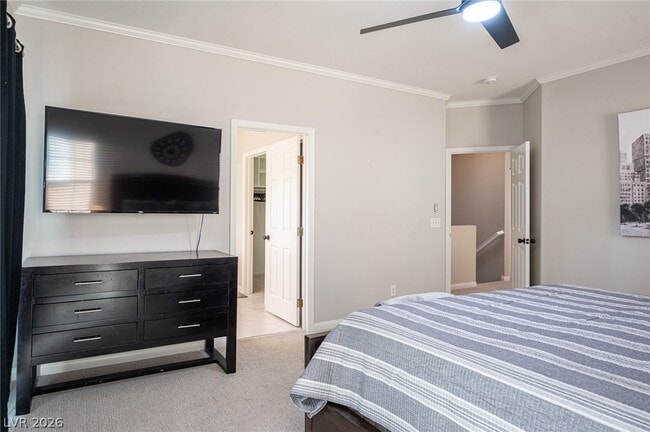 Building Photo - 641 Solitude Point Ave