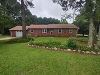 Building Photo - 6117 Countryview Ln
