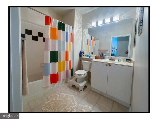 Building Photo - 9490 Virginia Center Blvd