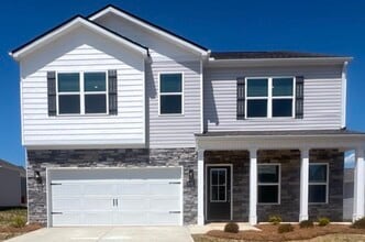 Building Photo - 8465 Mulberry Wy