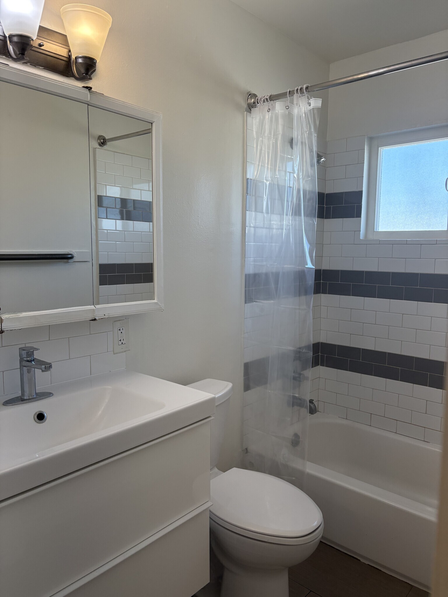 Building Photo - 7702 Chapman Ave