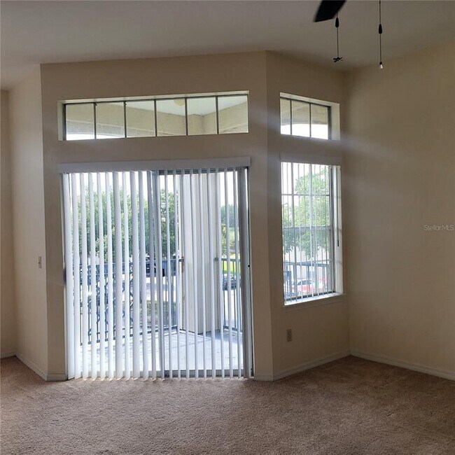 Building Photo - 7300 Westpointe Blvd