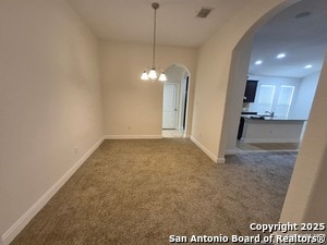 Building Photo - 7810 Clayton Cr