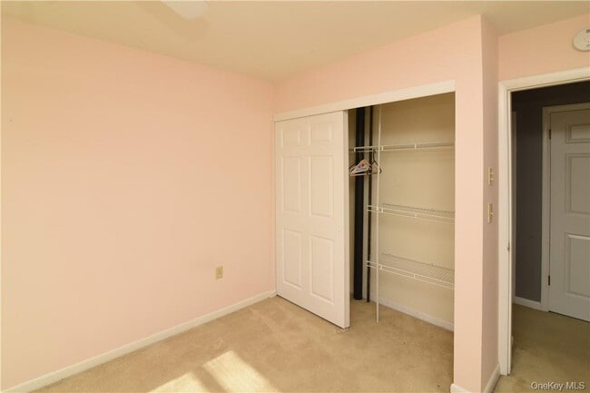 Building Photo - 1403 Eagles Ridge Rd