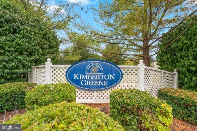 Building Photo - 1408 Black Walnut Dr