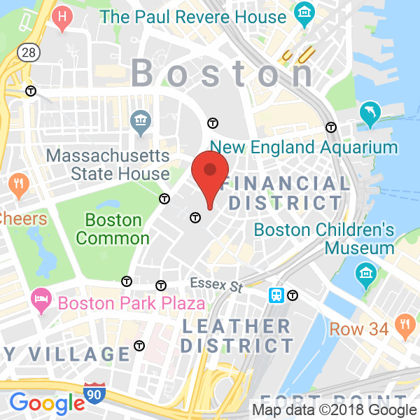 Millennium Tower 1 Franklin St Boston MA 02110 Apartment Finder