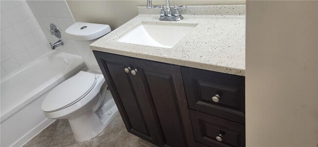 Building Photo - 4143 NW 90th Ave