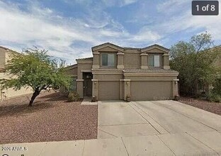 Building Photo - 1733 E Primera Dr