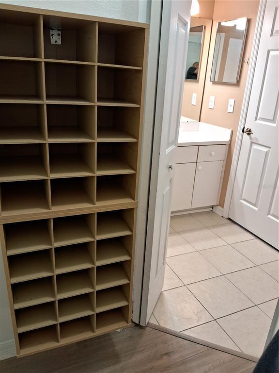 Building Photo - 15003 Deer Meadow Dr