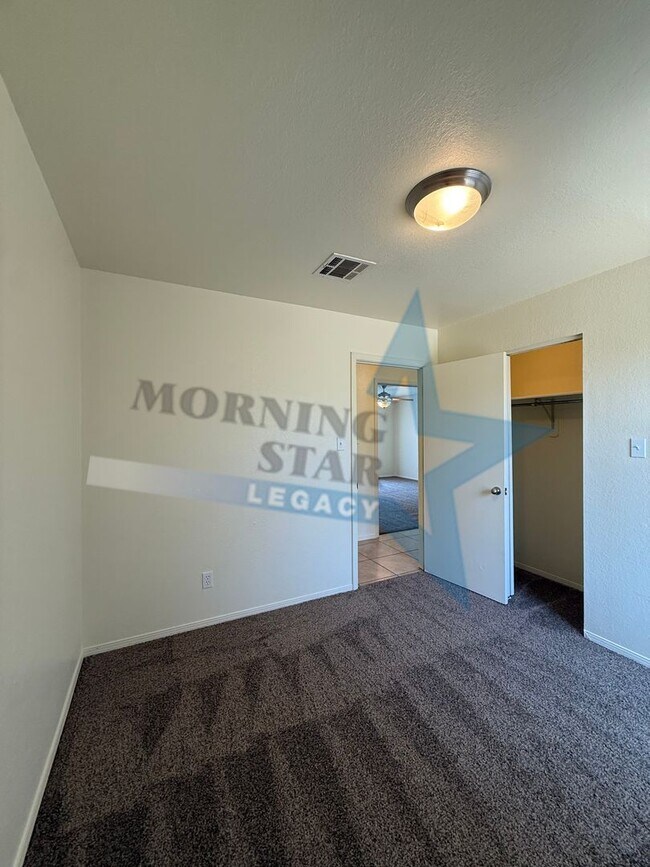 Building Photo - 5103 Micro Rd