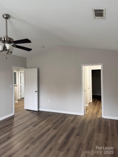 Building Photo - 673 Nannyberry Ln