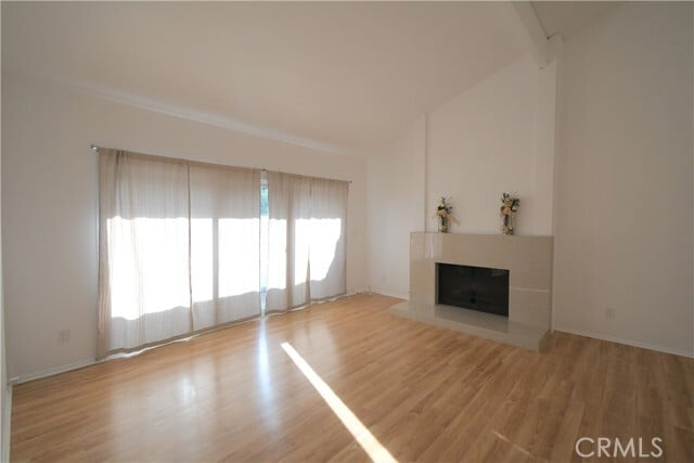 Building Photo - 3249 Whiffletree Ln