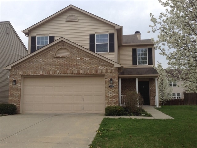 Building Photo - 10477 Secretariat Dr