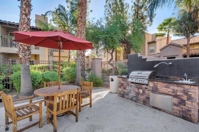 Building Photo - 14145 N 92nd St